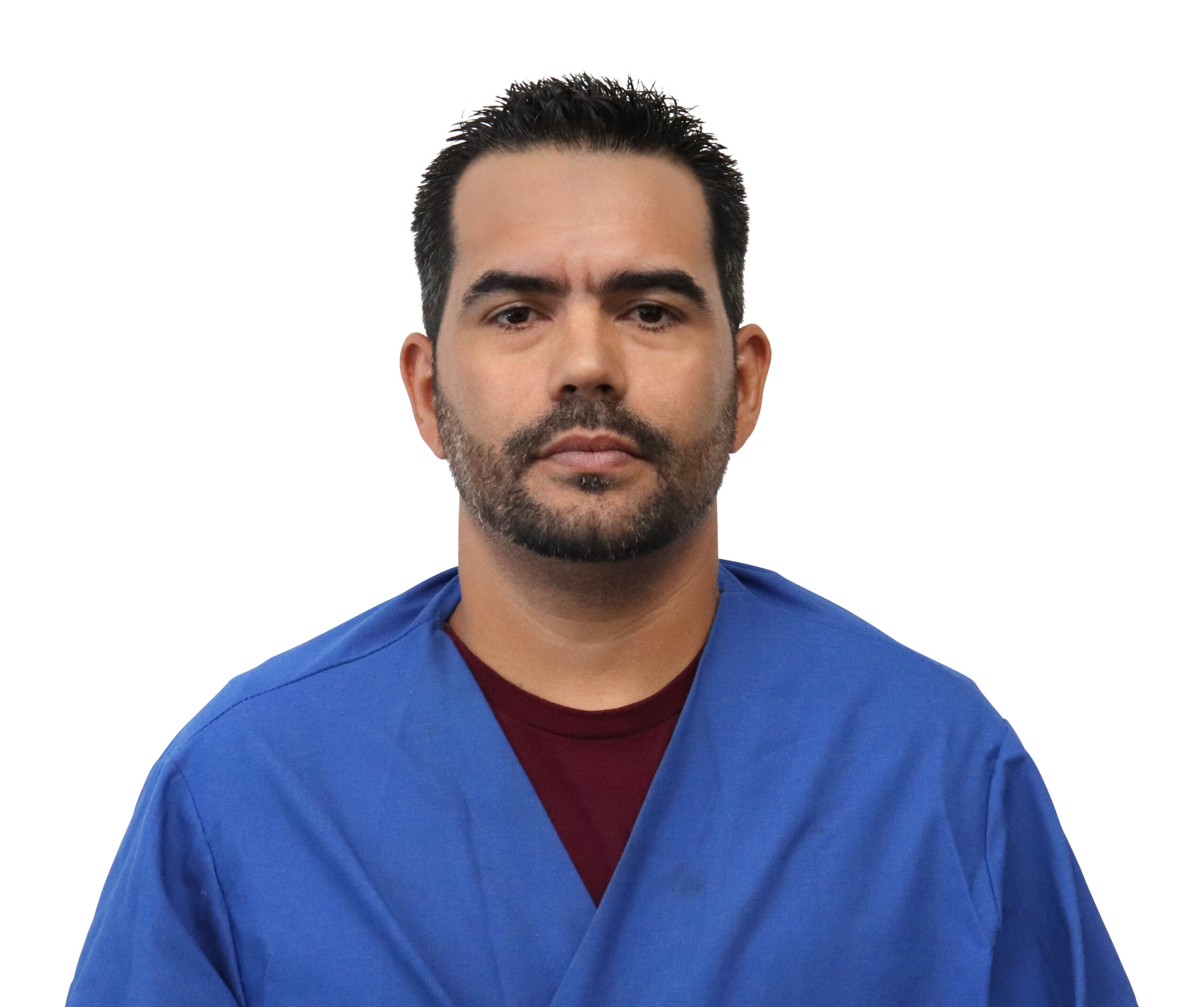 York- Master Jeweler