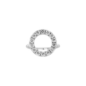 Love Abounds Diamond Ring (1.26 carats)