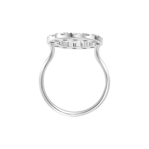 Love Abounds Diamond Ring (1.26 carats) - Image 2