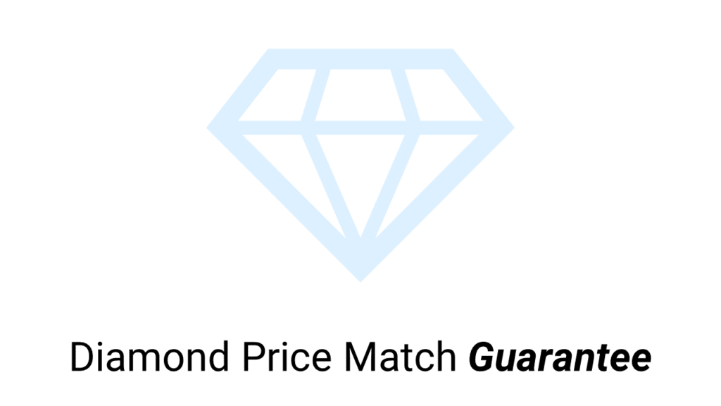Diamond-Price-Match-Guarantee