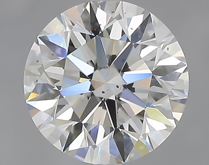 1.20 carat, I/VS2 Natural Diamond. Perfect for your Engagement Ring. A similar Diamond runs around $6,000.