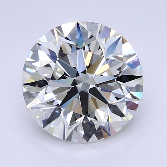 2.00 carat, H/VS1 Natural Diamond. Perfect for your Engagement Ring. A similar Diamond runs between $20,000 and $25,000.