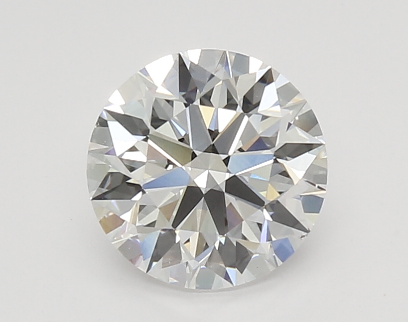2.05 carat, E/VS1 Lab-Grown Diamond. Perfect for your Engagement Ring. A similar Diamond runs between $1,600 and $2,000.
