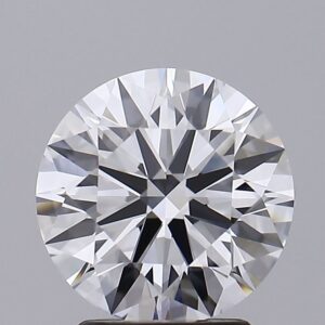 Buy A Diamond like this beautiful 2.00 carat Lab-Grown