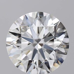 Buy A Diamond like this beautiful 2.00 carat Natural