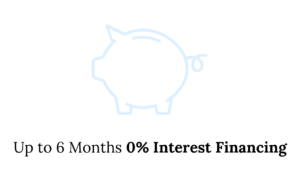 FINANCING