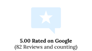 REVIEWS