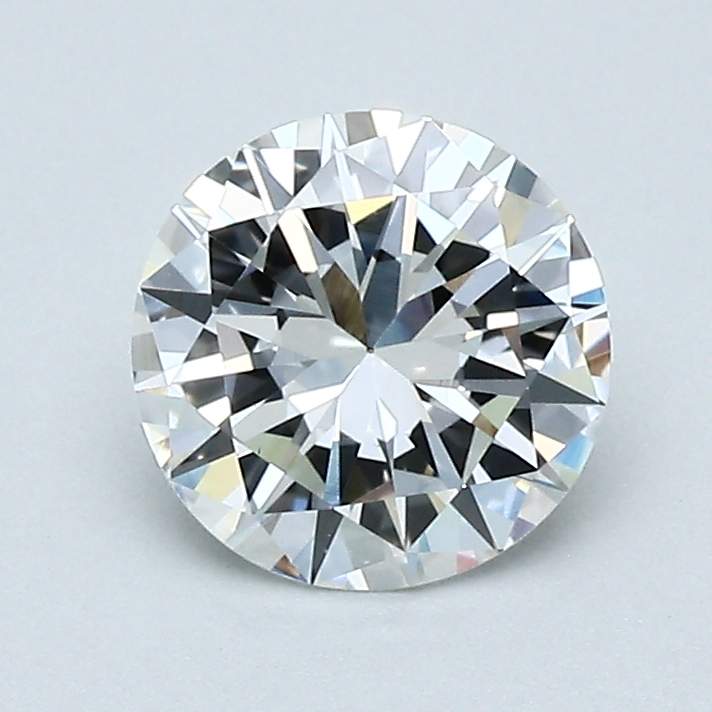 GIA Good Cut Diamond
