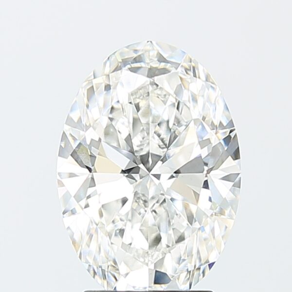 Judy’s Engagement Ring - Image 3