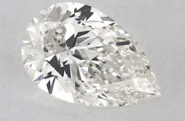 Richard Lafontant’s Engagement Ring (2) - Image 2